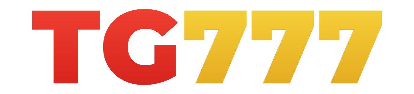 tg777.com